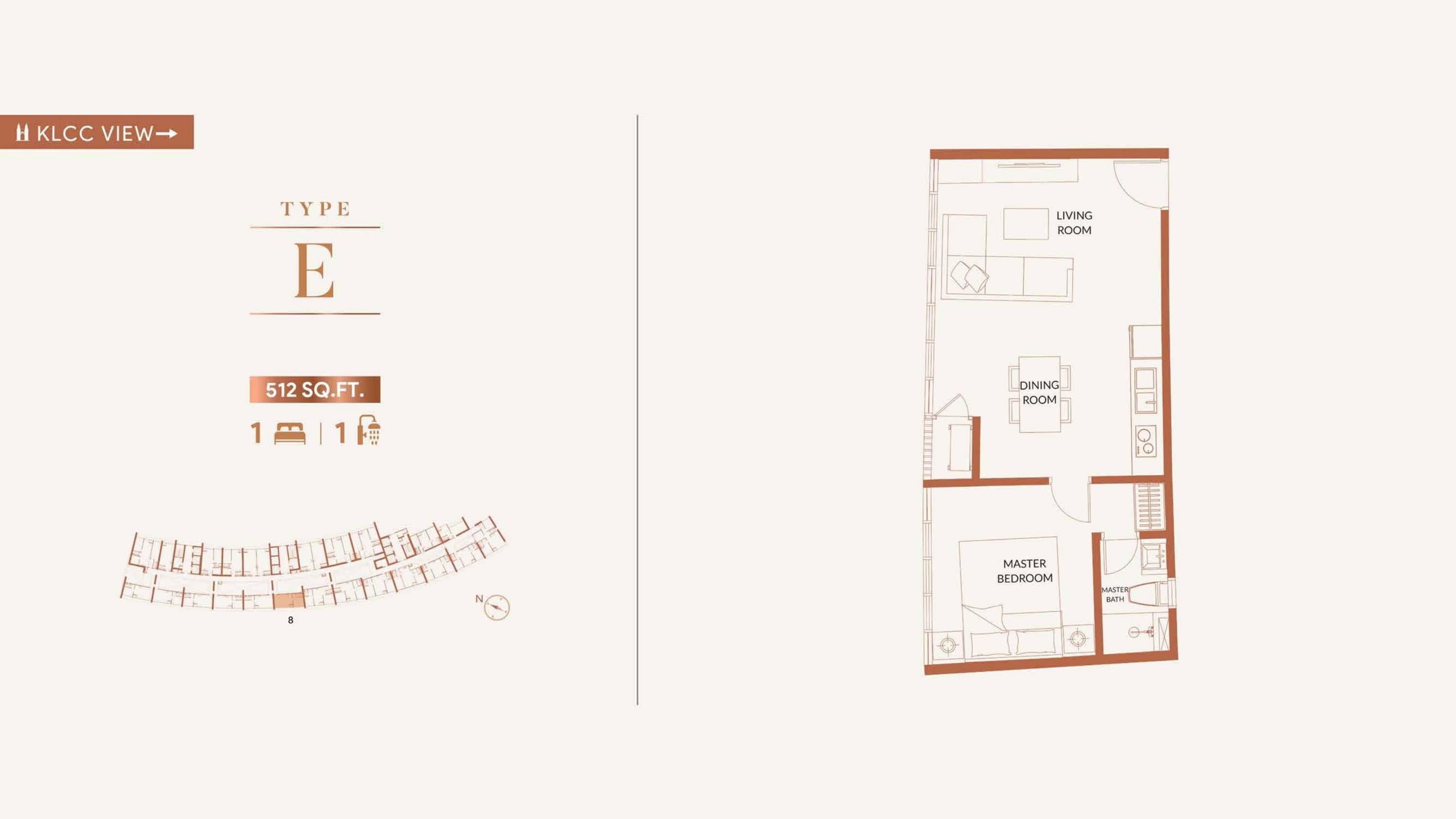 Full Width Image